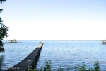 13762 Mandarin RD Endwell, NY 13762 - Image 1704439