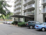 1271 Poplar Ave. #302 Memphis, TN 38104 - Image 1704518