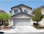 5012 Diamond Ranch Ave Las Vegas, NV 89131 - Image 1705065