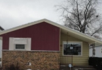 4935 N 52nd St Milwaukee, WI 53218 - Image 1705116