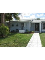 440 NW 16 ST Homestead, FL 33030 - Image 1705371