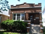 1306 S Scoville Ave Berwyn, IL 60402 - Image 1705591