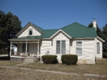 1631 N 4012 Th Rd Earlville, IL 60518 - Image 1705698