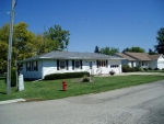 636 Tally St Earlville, IL 60518 - Image 1705702