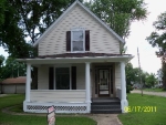 502 Stilson St Earlville, IL 60518 - Image 1705704
