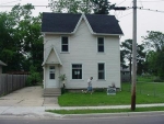 187 Cherry St Battle Creek, MI 49017 - Image 1705807
