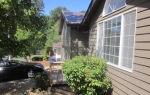 383 LOWER LAVISTA CT Salem, OR 97304 - Image 1705836
