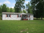 3752 Cottage St Jackson, LA 70748 - Image 1705951