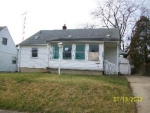 707 S Clairmont Ave Springfield, OH 45505 - Image 1705995