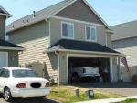 3115%20S%201st%20Street Ridgefield, WA 98642 - Image 1706045