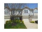 5549 Nighthawk Way Indianapolis, IN 46254 - Image 1706396