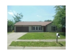 4426 Dabny Dr Indianapolis, IN 46254 - Image 1706397