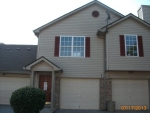 4661 Kelvington Drive Indianapolis, IN 46254 - Image 1706395