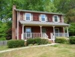 1466 Woodside Dr Winston Salem, NC 27106 - Image 1707236