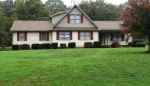 4596 Haven Crest Road Winston Salem, NC 27106 - Image 1707234