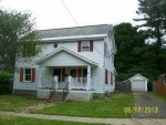 36 Otis Ave Dalton, MA 01226 - Image 1707408