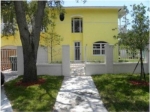 3103 HIBISCUS ST # 3103 Miami, FL 33133 - Image 1707761