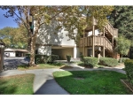 5422 Makati Ci San Jose, CA 95123 - Image 1707780