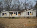 499 Wildwood Rd Holly Springs, MS 38635 - Image 1707937