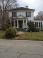 155 W Gholson Ave Holly Springs, MS 38635 - Image 1707939