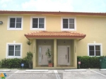 1803 NW 142nd Ln # 1803 Opa Locka, FL 33054 - Image 1708134