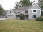 3134 Maxim Dr Fort Wayne, IN 46815 - Image 1708133