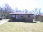 1911 E 38th St Little Rock, AR 72206 - Image 1708174