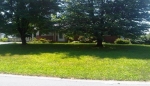 2180 Cloverfield Drive Lebanon, PA 17046 - Image 1708366