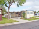 37 PEACH TREE Davison, MI 48423 - Image 1708335