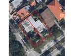 2060 S MIAMI AV Miami, FL 33129 - Image 1708603