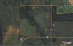 0000 E Cr 193 St Carbon, TX 76435 - Image 1708919