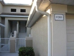 12080 Summergate Cir Apt 2 Fort Myers, FL 33913 - Image 1709288