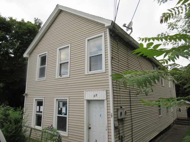 17 Glen Avenue 02 - Image 1709482