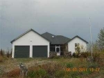 1135 N County Road 2050 E Newman, IL 61942 - Image 1709549