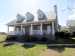 1491 WELLINGTON ROAD Bostwick, GA 30623 - Image 1709679