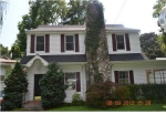 327 Crestway Dr Chattanooga, TN 37411 - Image 1709698