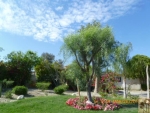 67237 San Gabriel Cir E Cathedral City, CA 92234 - Image 1709859