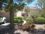 2524 Tigerseye Dr Las Vegas, NV 89134 - Image 1710040