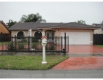 14858 Sw 175th St Miami, FL 33187 - Image 1710192