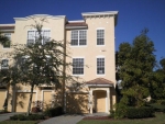 5063  TIDEVIEW CIR ,#68 Orlando, FL 32819 - Image 1710299