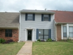 5446 Nottinghill Dr Birmingham, AL 35235 - Image 1710418