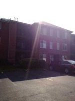 7025 Heritage Cir # 11d Orland Park, IL 60462 - Image 1710483