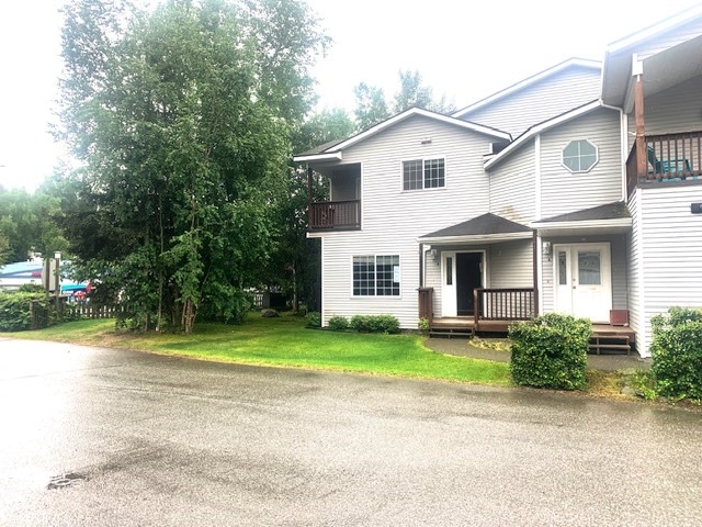 12600 Old Glenn Hwy Unit 12600 - B - Image 1710660