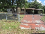 2475 NW 107 ST Miami, FL 33167 - Image 1710858