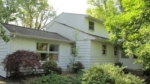 4202 Burbank Dr Fort Wayne, IN 46804 - Image 1710952