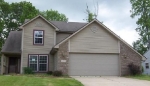 8915 Whispering Woods Dr Fort Wayne, IN 46804 - Image 1710953