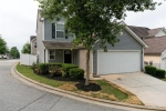 274 Topaz Drive Dallas, GA 30132 - Image 1710946