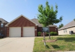 4725 Egret St Mesquite, TX 75181 - Image 1712532