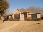820 Micarta Dr Mesquite, TX 75181 - Image 1712537