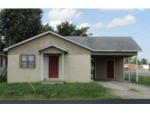 1100 SOUTH 3RD AVENUE Paragould, AR 72450 - Image 1712752